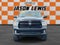 2014 RAM 1500 4WD Regular Cab 6.4 Ft Box Tradesman