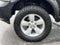 2014 RAM 1500 4WD Regular Cab 6.4 Ft Box Tradesman