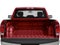 2014 RAM 1500 4WD Regular Cab 6.4 Ft Box Tradesman