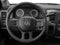 2014 RAM 1500 4WD Regular Cab 6.4 Ft Box Tradesman