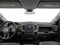 2014 RAM 1500 4WD Regular Cab 6.4 Ft Box Tradesman