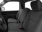 2014 RAM 1500 4WD Regular Cab 6.4 Ft Box Tradesman