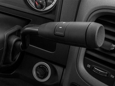 2014 RAM 1500 4WD Regular Cab 6.4 Ft Box Tradesman