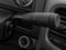 2014 RAM 1500 4WD Regular Cab 6.4 Ft Box Tradesman