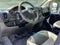 2021 RAM ProMaster Cargo Van 2500 High Roof 159" WB