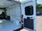 2021 RAM ProMaster Cargo Van 2500 High Roof 159" WB