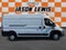 2021 RAM ProMaster Cargo Van 2500 High Roof 159" WB