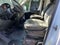 2021 RAM ProMaster Cargo Van 2500 High Roof 159" WB