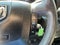 2021 RAM ProMaster Cargo Van 2500 High Roof 159" WB