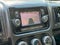 2021 RAM ProMaster Cargo Van 2500 High Roof 159" WB