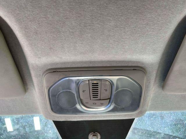 2021 RAM ProMaster Cargo Van 2500 High Roof 159" WB