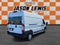 2021 RAM ProMaster Cargo Van 2500 High Roof 159" WB