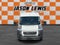 2021 RAM ProMaster Cargo Van 2500 High Roof 159" WB