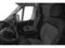 2021 RAM ProMaster Cargo Van 2500 High Roof 159" WB