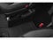 2021 RAM ProMaster Cargo Van 2500 High Roof 159" WB