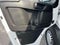 2024 RAM ProMaster Cargo Van Tradesman 2500 High Roof 159" WB