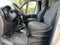 2024 RAM ProMaster Cargo Van Tradesman 2500 High Roof 159" WB