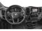 2024 RAM ProMaster Cargo Van Tradesman 2500 High Roof 159" WB