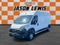 2024 RAM ProMaster Cargo Van Tradesman 2500 High Roof 159" WB