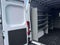 2024 RAM ProMaster Cargo Van Tradesman 2500 High Roof 159" WB