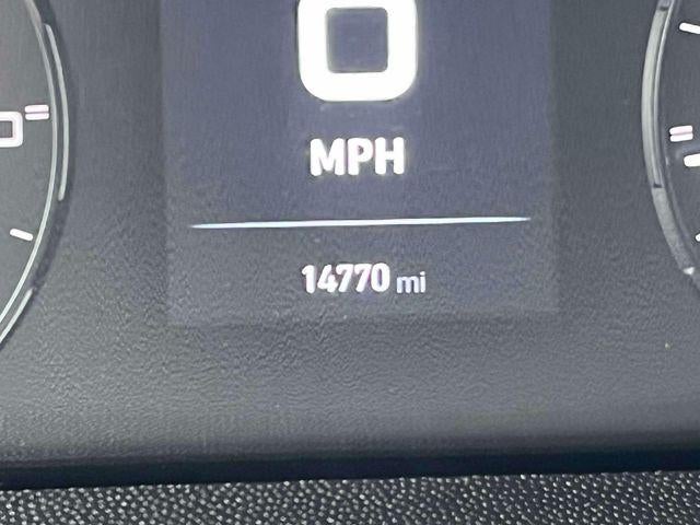 2024 RAM ProMaster Cargo Van Tradesman 2500 High Roof 159" WB