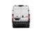 2024 RAM ProMaster Cargo Van Tradesman 2500 High Roof 159" WB