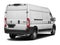 2024 RAM ProMaster Cargo Van Tradesman 2500 High Roof 159" WB