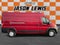 2026 RAM ProMaster Cargo Van Tradesman 2500 High Roof 159" WB *Ltd Avail*