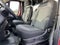 2026 RAM ProMaster Cargo Van Tradesman 2500 High Roof 159" WB *Ltd Avail*