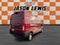2026 RAM ProMaster Cargo Van Tradesman 2500 High Roof 159" WB *Ltd Avail*