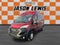 2026 RAM ProMaster Cargo Van Tradesman 2500 High Roof 159" WB *Ltd Avail*