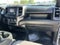 2022 RAM 2500 Tradesman 4x4 Reg Cab 8' Box