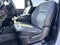 2022 RAM 2500 Tradesman 4x4 Reg Cab 8' Box