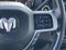 2022 RAM 2500 Tradesman 4x4 Reg Cab 8' Box
