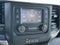 2022 RAM 2500 Tradesman 4x4 Reg Cab 8' Box