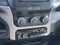 2022 RAM 2500 Tradesman 4x4 Reg Cab 8' Box