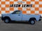 2022 RAM 2500 Tradesman 4x4 Reg Cab 8' Box