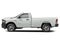 2022 RAM 2500 Tradesman 4x4 Reg Cab 8' Box