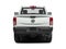 2022 RAM 2500 Tradesman 4x4 Reg Cab 8' Box