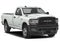 2022 RAM 2500 Tradesman 4x4 Reg Cab 8' Box