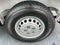 2025 RAM ProMaster Cargo Van Tradesman 3500 High Roof 159" WB