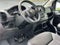 2025 RAM ProMaster Cargo Van Tradesman 3500 High Roof 159" WB