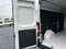 2025 RAM ProMaster Cargo Van Tradesman 3500 High Roof 159" WB