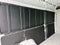 2025 RAM ProMaster Cargo Van Tradesman 3500 High Roof 159" WB