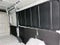 2025 RAM ProMaster Cargo Van Tradesman 3500 High Roof 159" WB