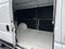 2025 RAM ProMaster Cargo Van Tradesman 3500 High Roof 159" WB