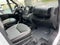 2025 RAM ProMaster Cargo Van Tradesman 3500 High Roof 159" WB