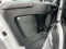 2025 RAM ProMaster Cargo Van Tradesman 3500 High Roof 159" WB