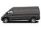 2025 RAM ProMaster Cargo Van Tradesman 3500 High Roof 159" WB