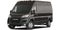 2025 RAM ProMaster Cargo Van Tradesman 3500 High Roof 159" WB